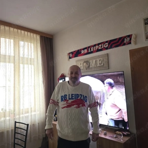 Hast Du kleine Oberweite ?