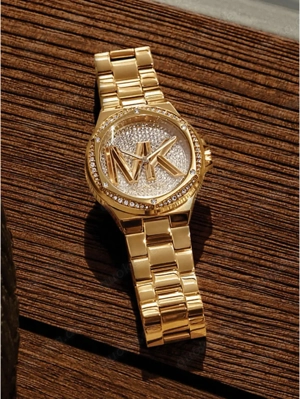 michael kors uhr 