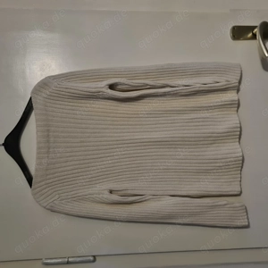 Damen-Strickpulli, Mexx