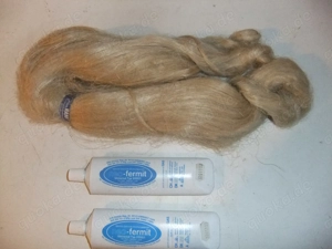 Dichtungsmaterial Heizung Sanitär