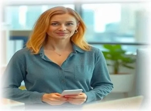 Einen beziehungsfähigen Mann mit Sinn für alles Schöne, den möchte ich kennenlernen