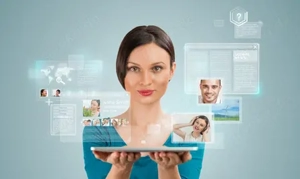  Chat-Operator (m w d) im Homeoffice gesucht   flexible Freelancer-Tätigkeit 