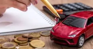 Vertrauen Sie auf transparente Lösungen