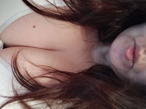 Webshow Fotos Schreiben