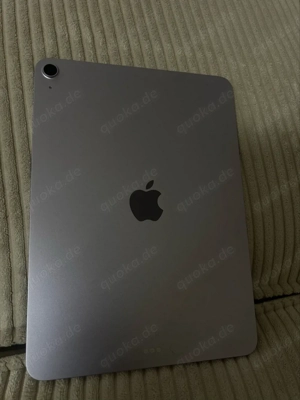 ipad 11 air 