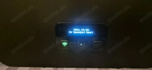 Router Speedport Smart 4 Typ B