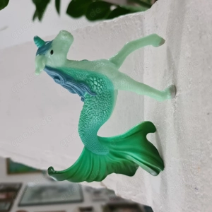 Meerfohlen, Bayala Kollektion Schleich