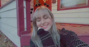 Hübsche Dame aus Fernost Schreib mir auf Telegram: @Paola2008