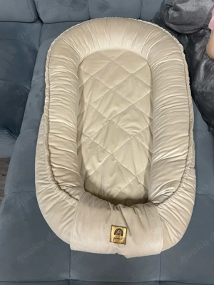 Babynestchen 