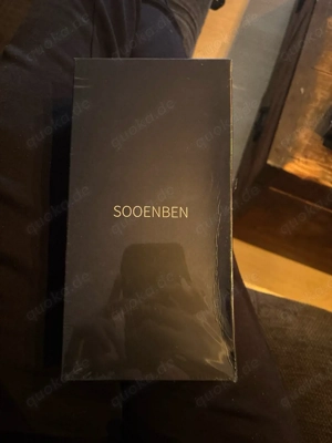 verkaufe Überraschungspakete