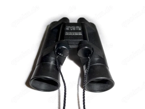 Fernglas Carl Zeiss 8x20B