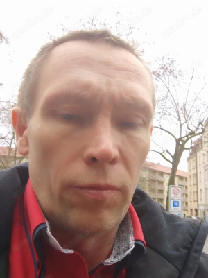 Ich bin 56 Jahre alt, Ich suche eine Frau oder ein Paar