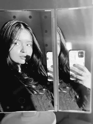 Deutsche Bilder und Videos   mit BLOND