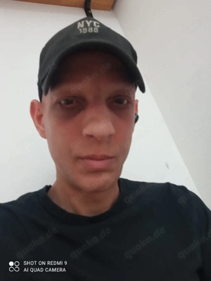 suche unverbindliche sextreffen mit frauen 