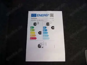 SEAT Ibiza IBIZA FR BLACK EDITION 1.5 TSI DSG NAVI SHZ EPH Bild 5