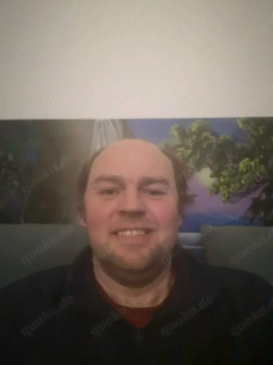 Suche Roboterbraut mit silbergrauen Augen!