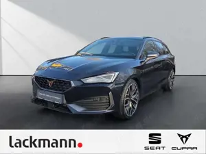 CUPRA Leon Sportstourer VZ 4Drive *Navi*Pano*Beats*AHK*