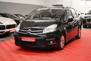 Citroen C4 Picasso 1.6 HDI Automatik 2.Hand*8Fach*