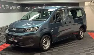 Citroen Berlingo L2H1/XL Doppelkabine