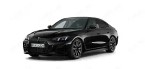 BMW 440 M440i xDrive Gran Coupé M Sport Pro 19"LM AHK GSD