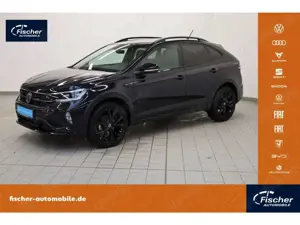 Volkswagen Taigo 1.0 TSI R-Line AHK/Matrix/RFK/NAV/ACC/SH