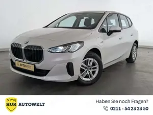 BMW Others 225e AT xDrive (OPF)(EURO 6d) LED+NAVI+SHZ+RFK+