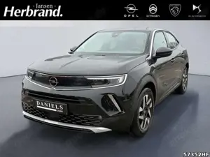 Opel Mokka -e Elegance