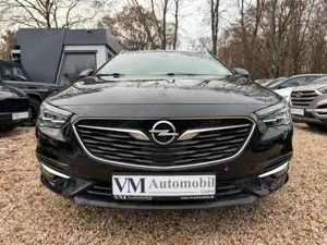 Opel Insignia Business Innov ACC*Nav*360Ka*Memory*HUP Bild 2