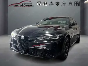 Alfa Romeo Giulia 2.0 Turbo 16V Intensa Q4