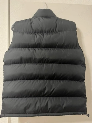 Polo Ralph Lauren weste