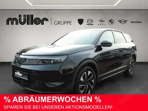 Opel Grandland Mild-Hybrid GS