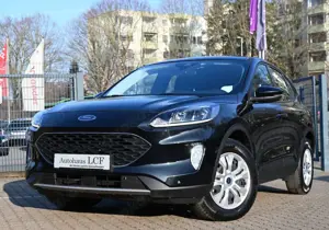 Ford Kuga 1.5 EcoBoost Cool  Connect