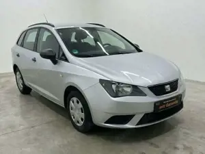 SEAT Ibiza ST Reference*Garantie*TÜV+Service Neu*