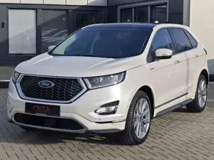Ford Edge Vignale 4x4 Pano|ACC|Memory|BLIS|Kamera|LED