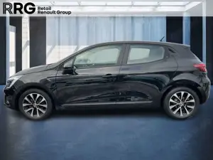Renault Clio V TCe 90 Equilibre Apple CarPlay SHZ PDC Bild 2
