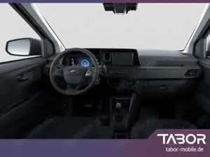 Ford Transit Courier Trend PDC Temp Klima UVP-23%* Bild 4