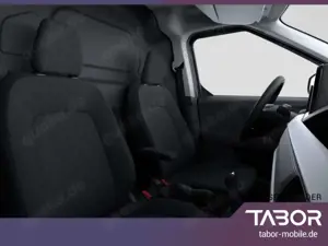 Ford Transit Courier Trend PDC Temp Klima UVP-23%* Bild 5