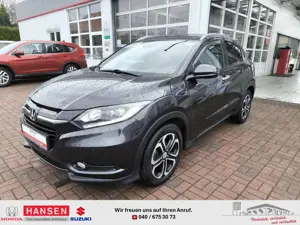 Honda HR-V 1,5 Executive  Automatik   1.Hand