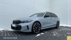 BMW Others M340d xDrive Tou M Sport PRO,DAPro.adLED