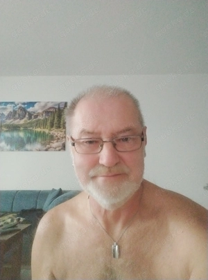 Freundschaft+, gelegentliche Treffen 