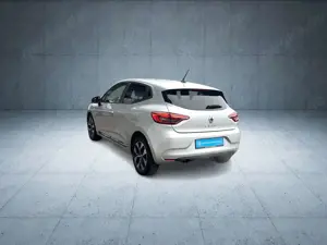 Renault Clio V 1.0 TCe 90 Evolution R-KAMERA SpurW LED Bild 4