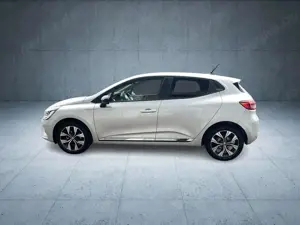 Renault Clio V 1.0 TCe 90 Evolution R-KAMERA SpurW LED Bild 3