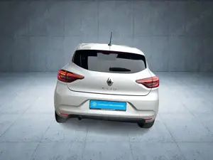 Renault Clio V 1.0 TCe 90 Evolution R-KAMERA SpurW LED Bild 5