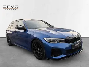 BMW 340 M340 i xDrive Touring | INDIVIDUAL