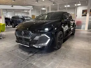 Renault Clio Full Hybrid 160PS Esprit Alpine