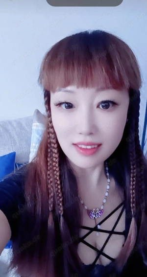 Bodensee Massage in Friedrichshafen  - Erholung und Wohlbefinden 