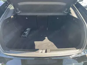 Renault Rafale ESPRIT ALPINE E-TECH FULL HYBRID 200 Bild 5