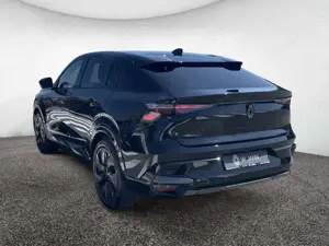 Renault Rafale ESPRIT ALPINE E-TECH FULL HYBRID 200 Bild 2