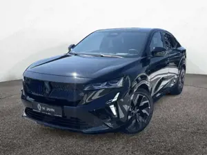 Renault Rafale ESPRIT ALPINE E-TECH FULL HYBRID 200