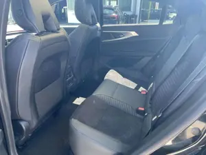 Renault Rafale ESPRIT ALPINE E-TECH FULL HYBRID 200 Bild 4